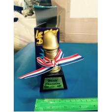 גביע למסיבת רווקות